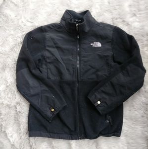 4 for $20 Black North Face Jacket